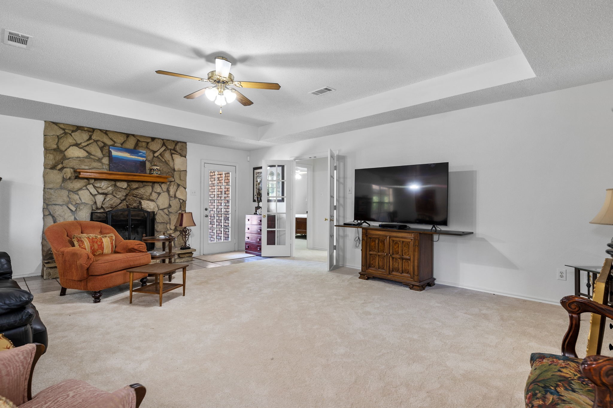 321 Vz County Road 2602 Wills Point TX 75169