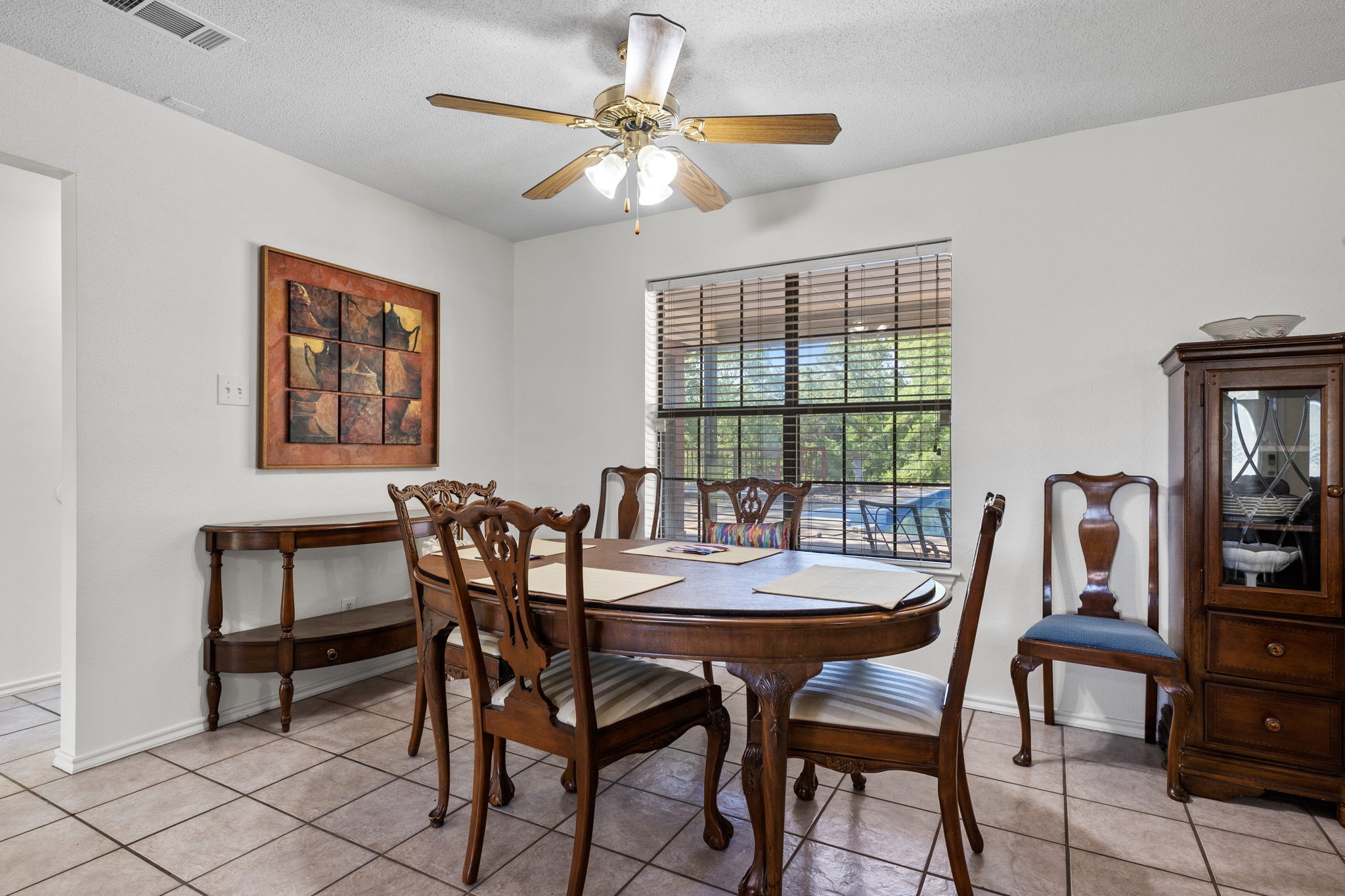 321 Vz County Road 2602 Wills Point TX 75169