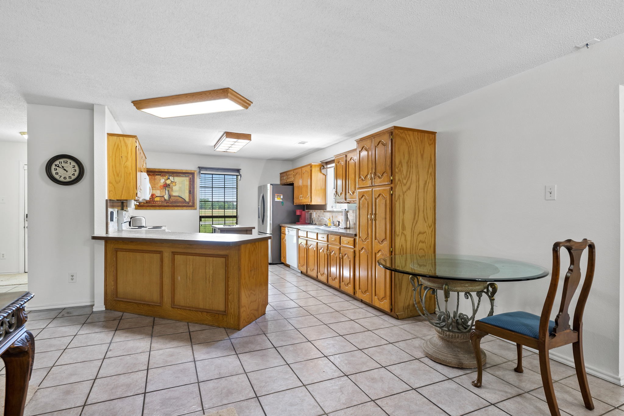 321 Vz County Road 2602 Wills Point TX 75169