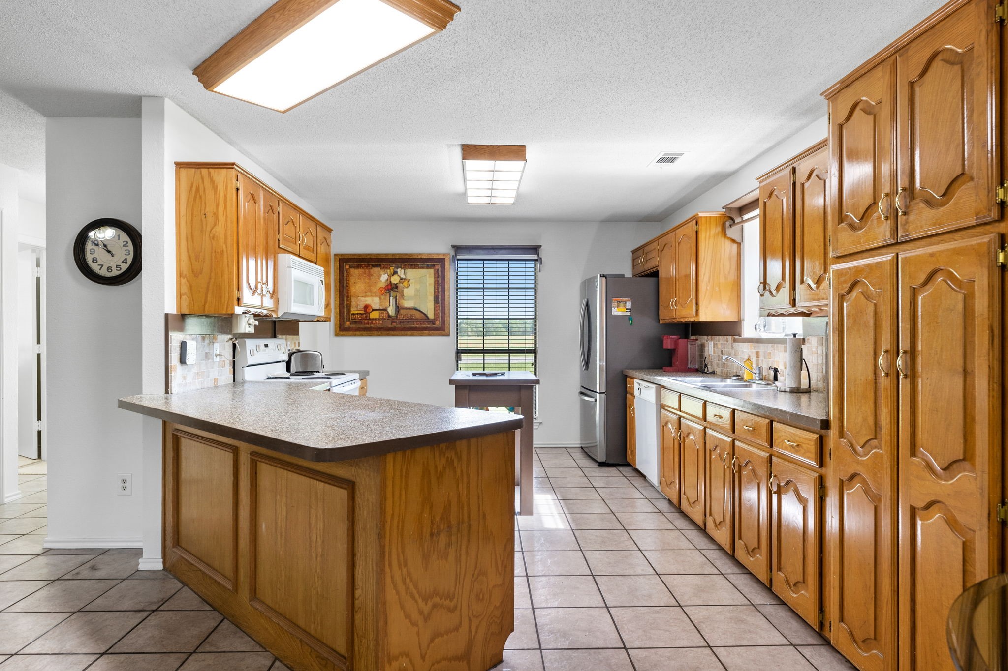 321 Vz County Road 2602 Wills Point TX 75169