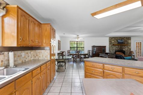 321 Vz County Road 2602 Wills Point TX 75169