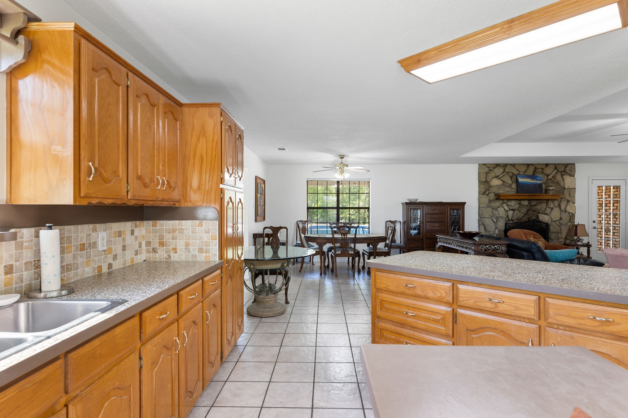321 Vz County Road 2602 Wills Point TX 75169