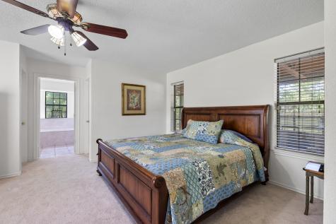 321 Vz County Road 2602 Wills Point TX 75169
