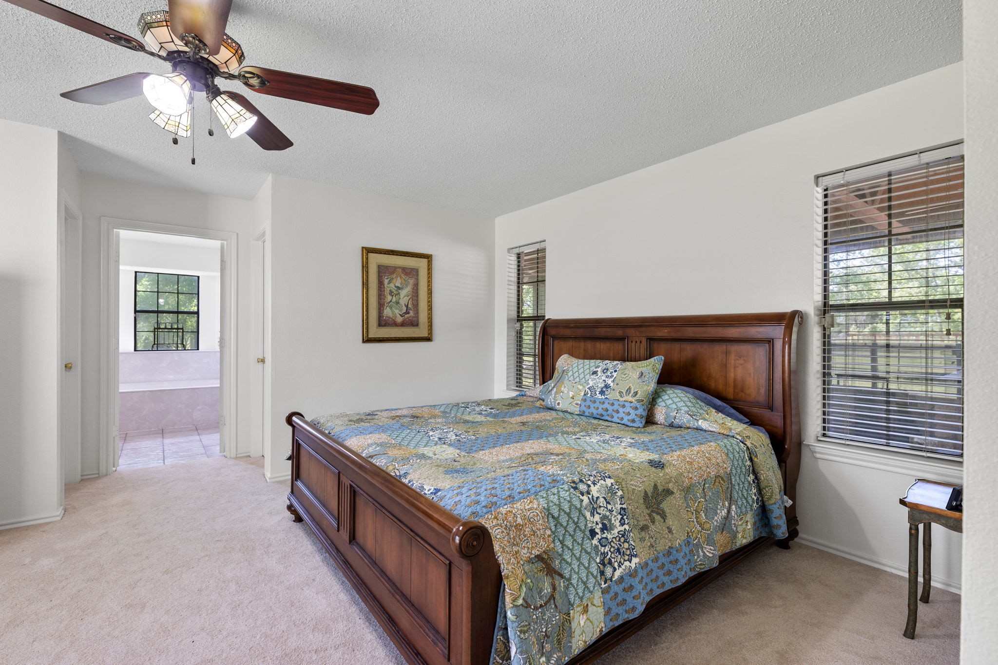 321 Vz County Road 2602 Wills Point TX 75169