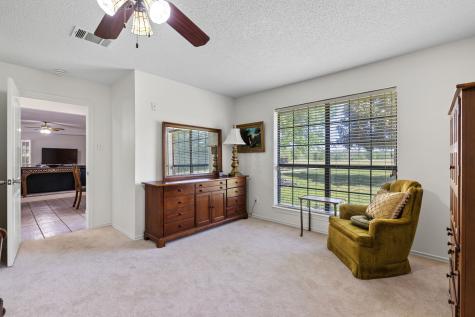 321 Vz County Road 2602 Wills Point TX 75169