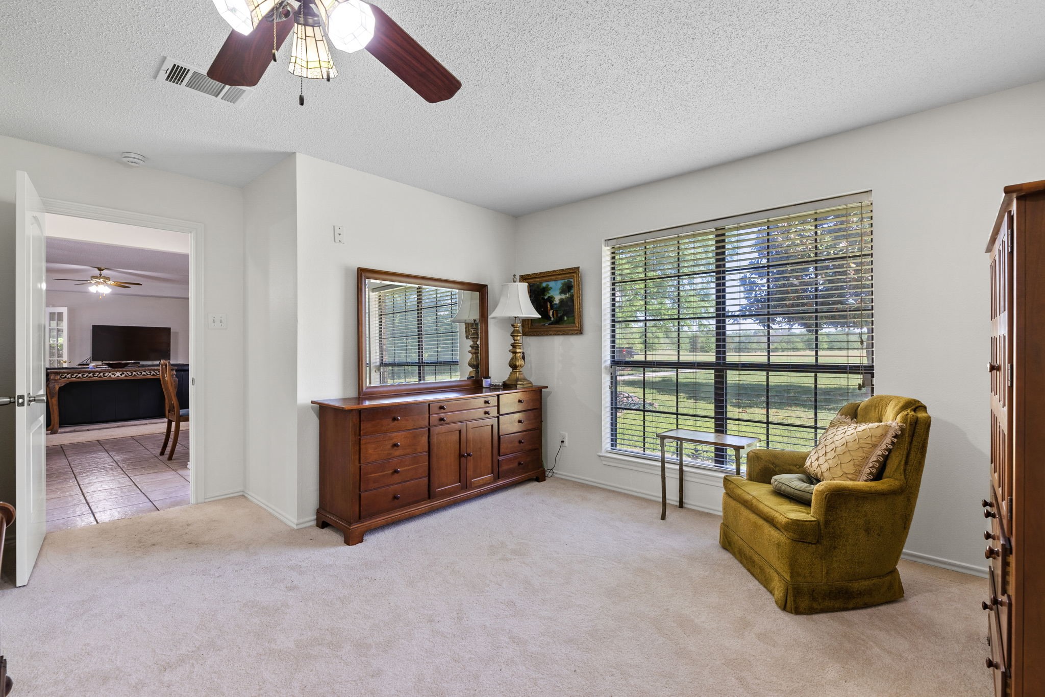 321 Vz County Road 2602 Wills Point TX 75169