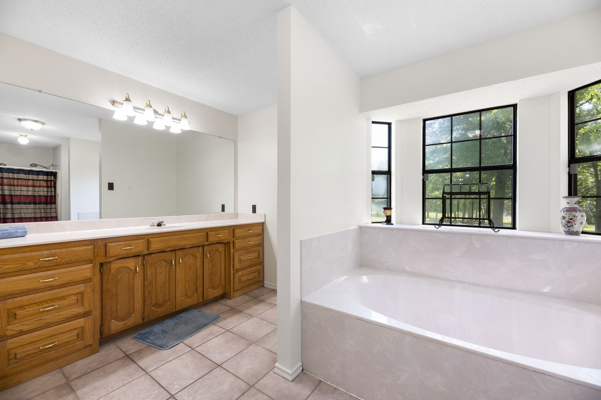 321 Vz County Road 2602 Wills Point TX 75169