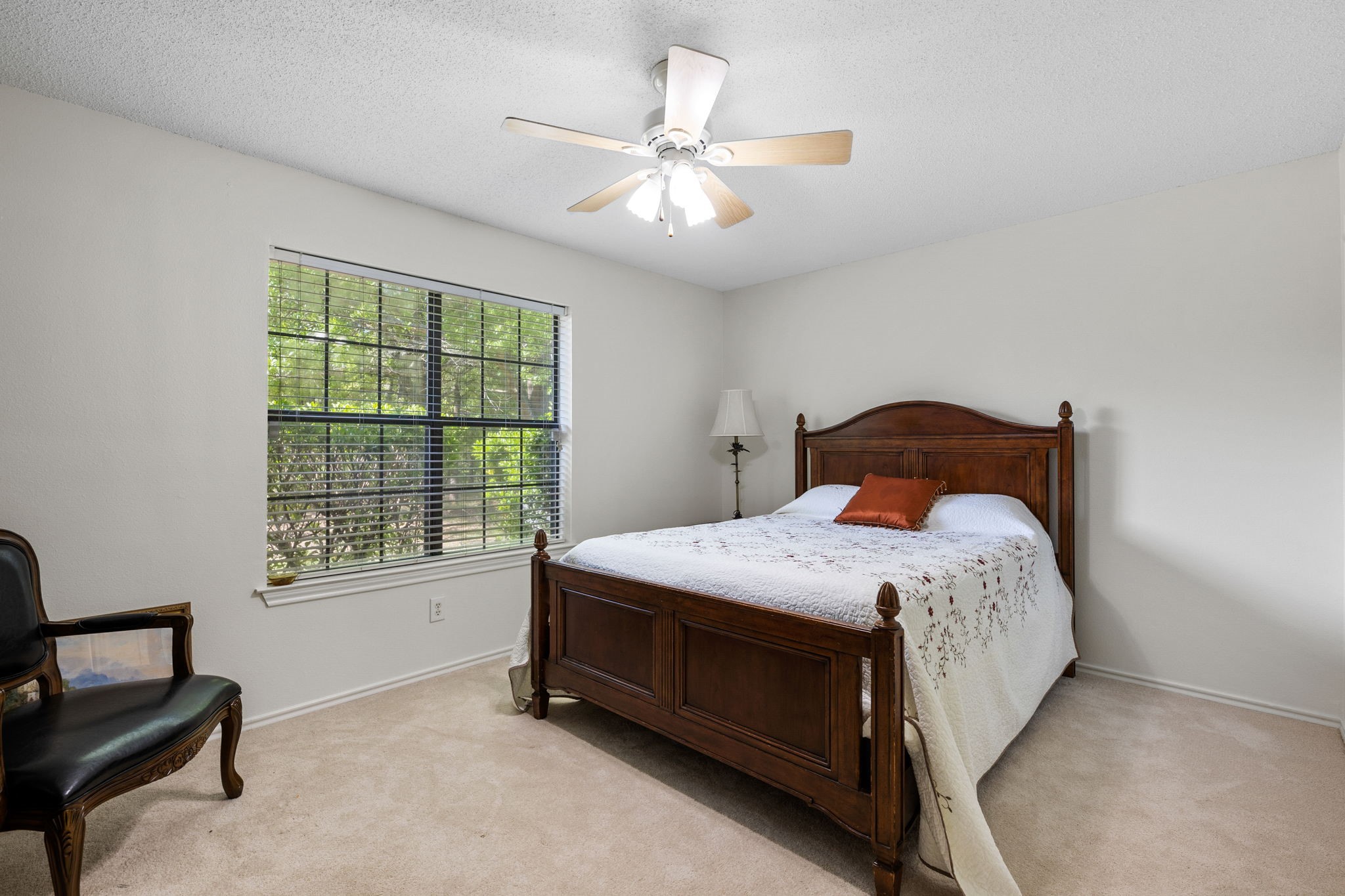 321 Vz County Road 2602 Wills Point TX 75169
