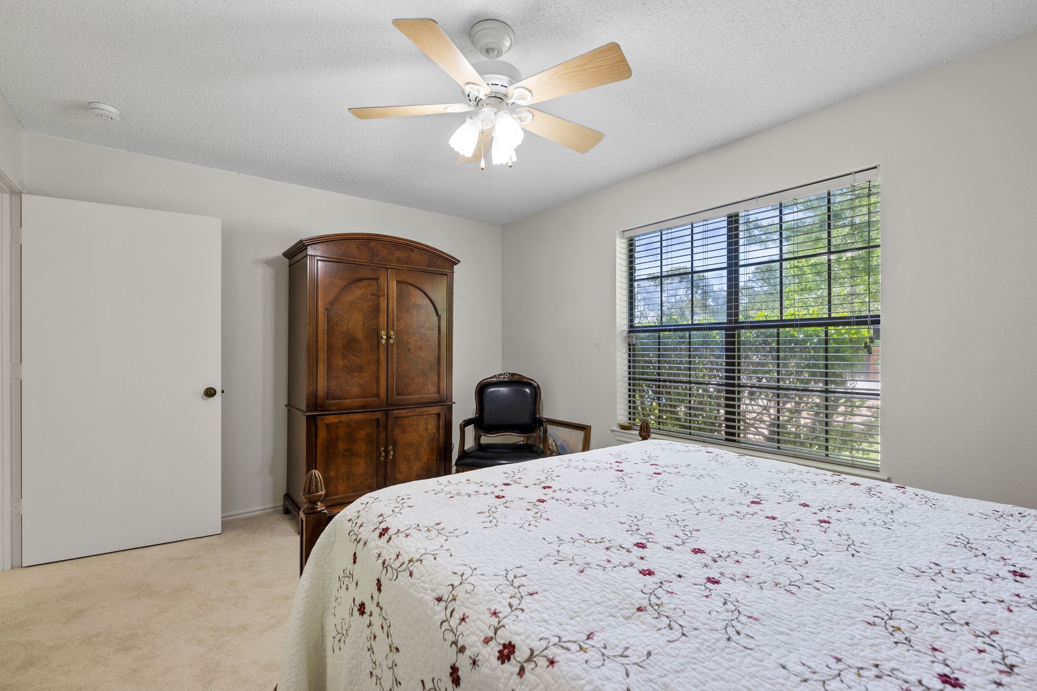 321 Vz County Road 2602 Wills Point TX 75169