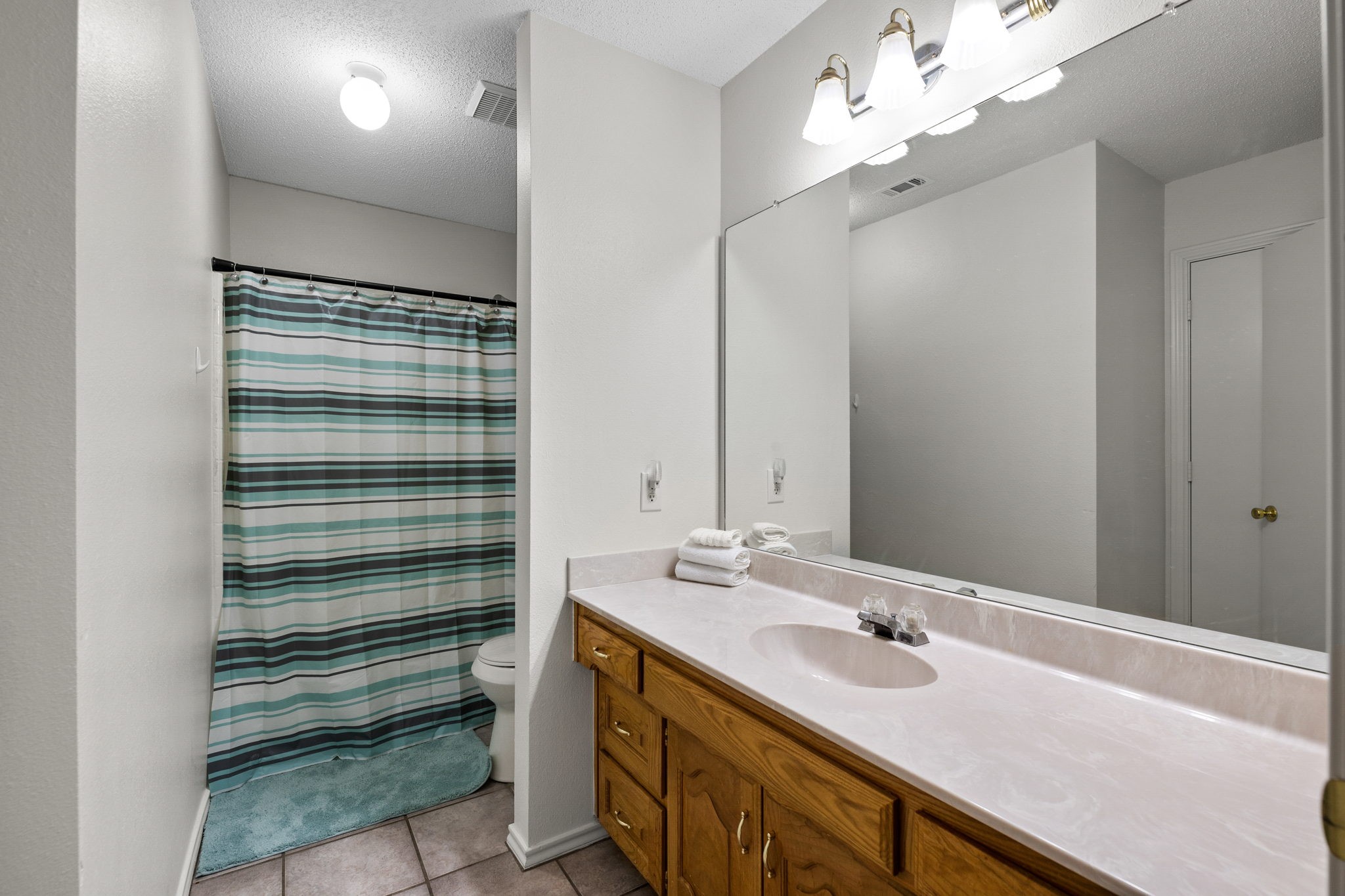 321 Vz County Road 2602 Wills Point TX 75169