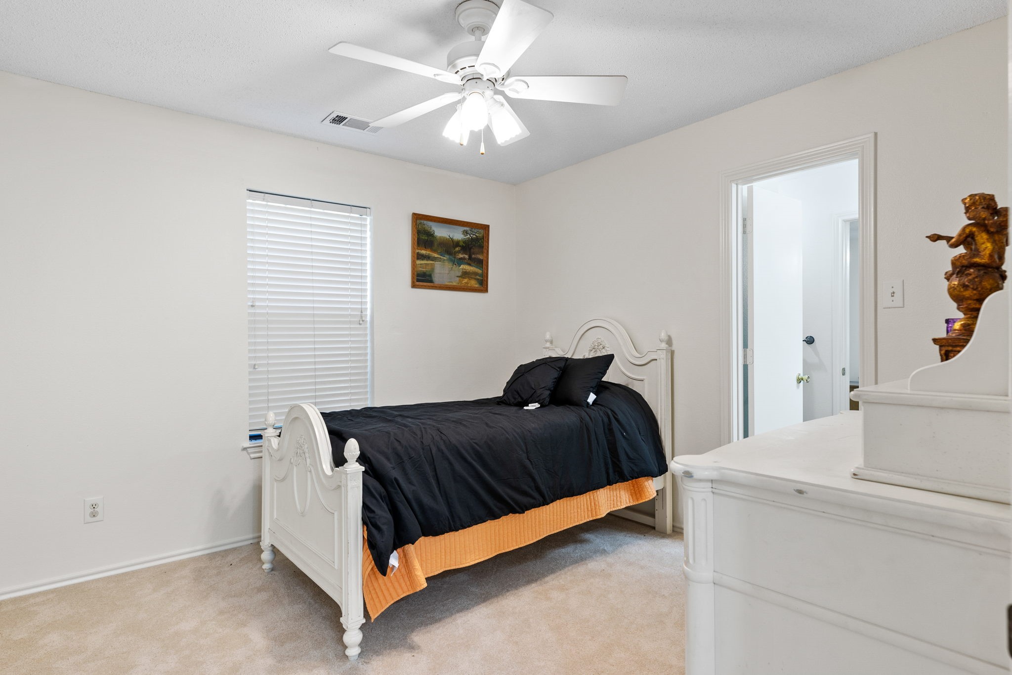 321 Vz County Road 2602 Wills Point TX 75169