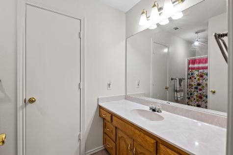 321 Vz County Road 2602 Wills Point TX 75169