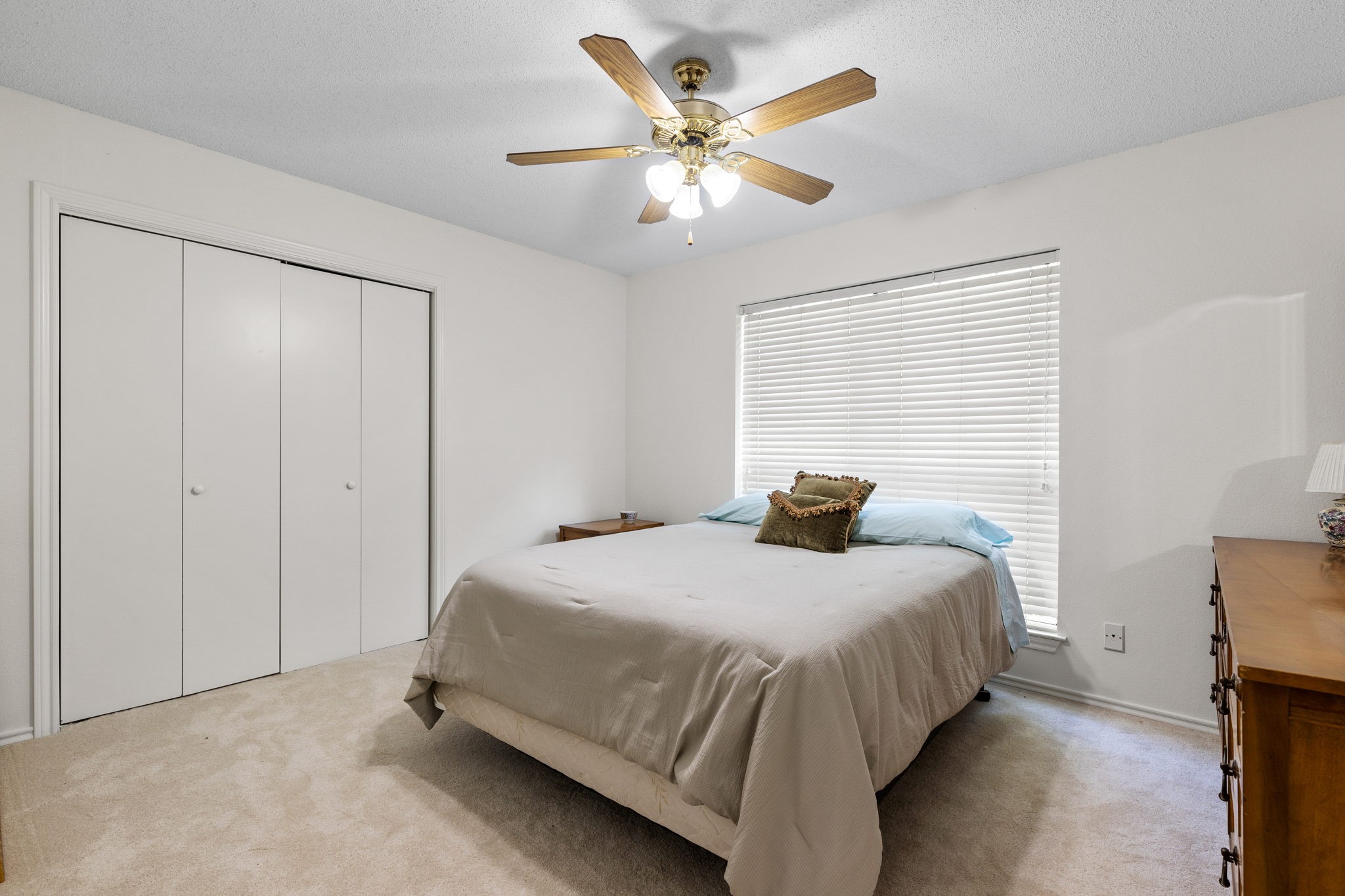 321 Vz County Road 2602 Wills Point TX 75169