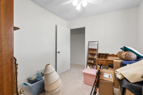 321 Vz County Road 2602 Wills Point TX 75169