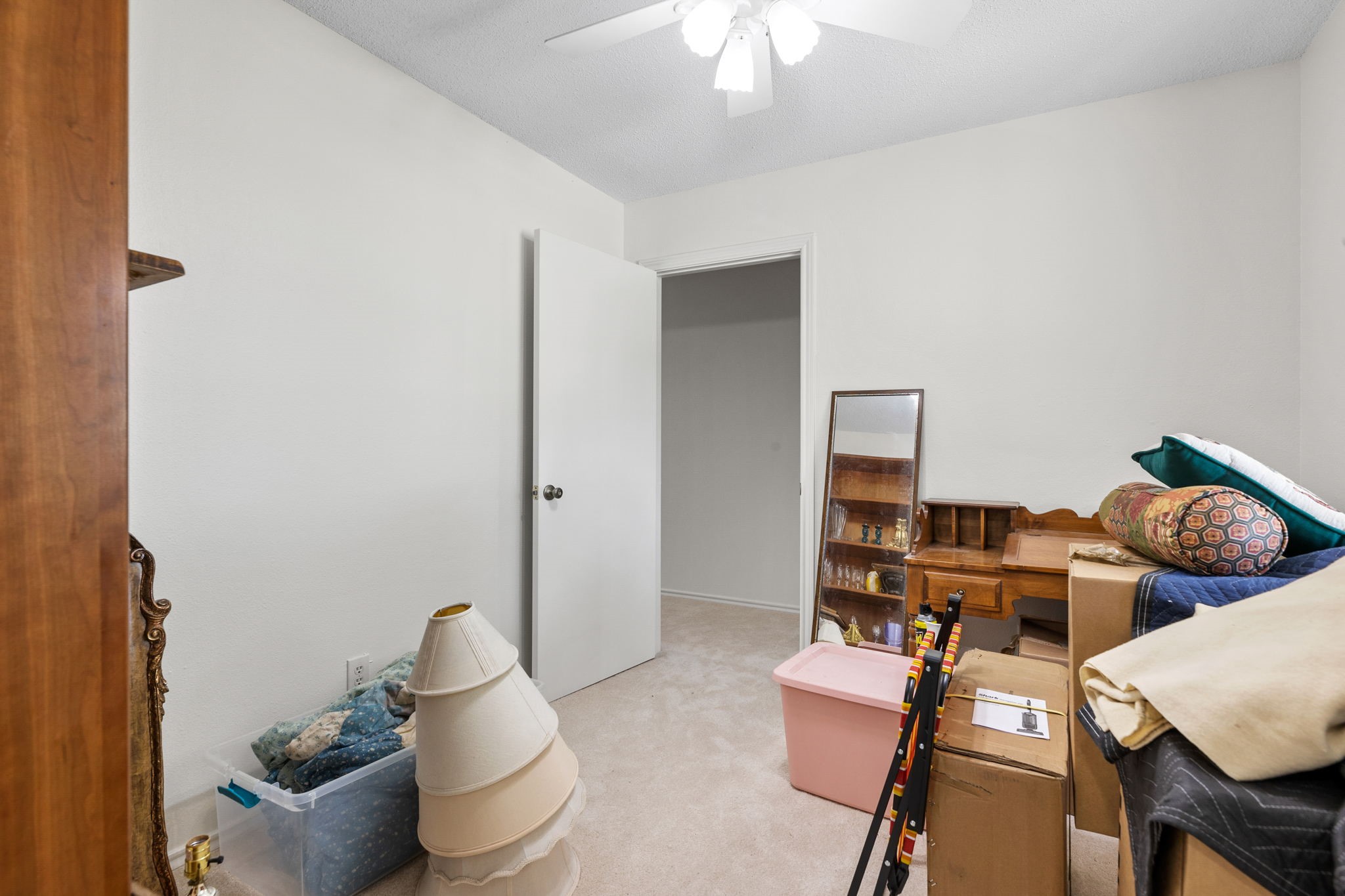 321 Vz County Road 2602 Wills Point TX 75169