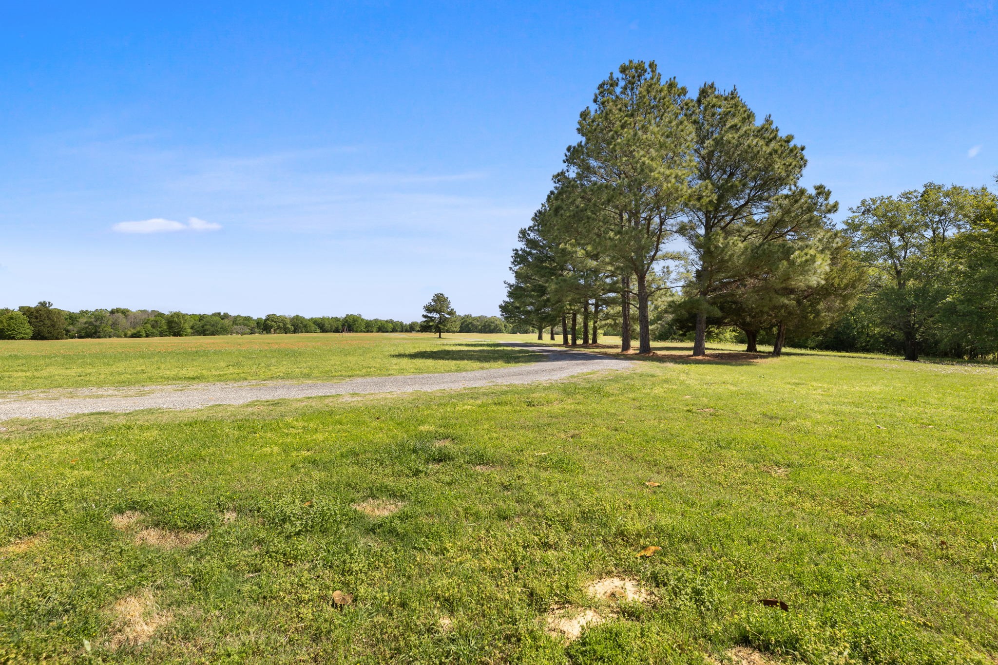 321 Vz County Road 2602 Wills Point TX 75169