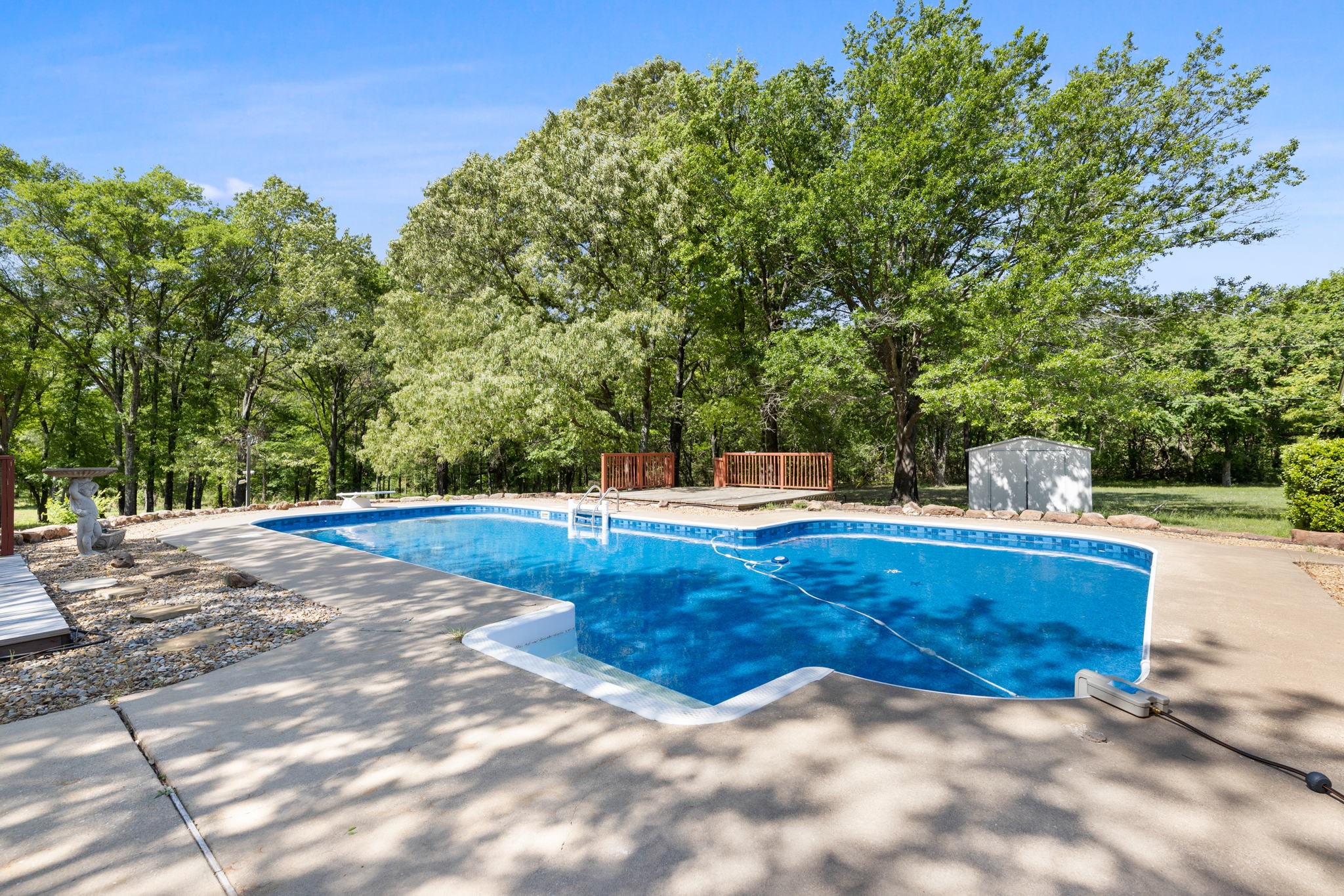 321 Vz County Road 2602 Wills Point TX 75169