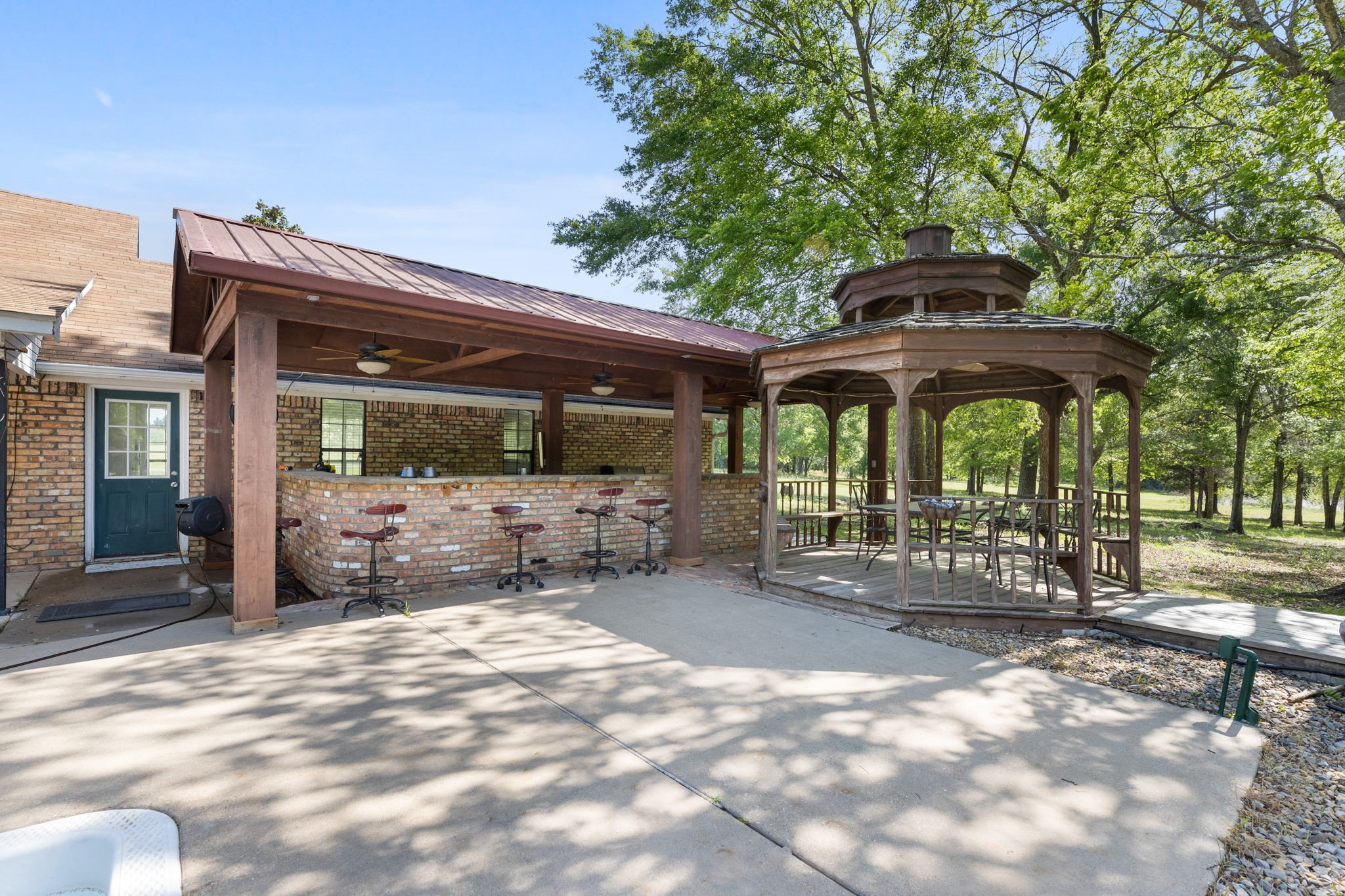321 Vz County Road 2602 Wills Point TX 75169