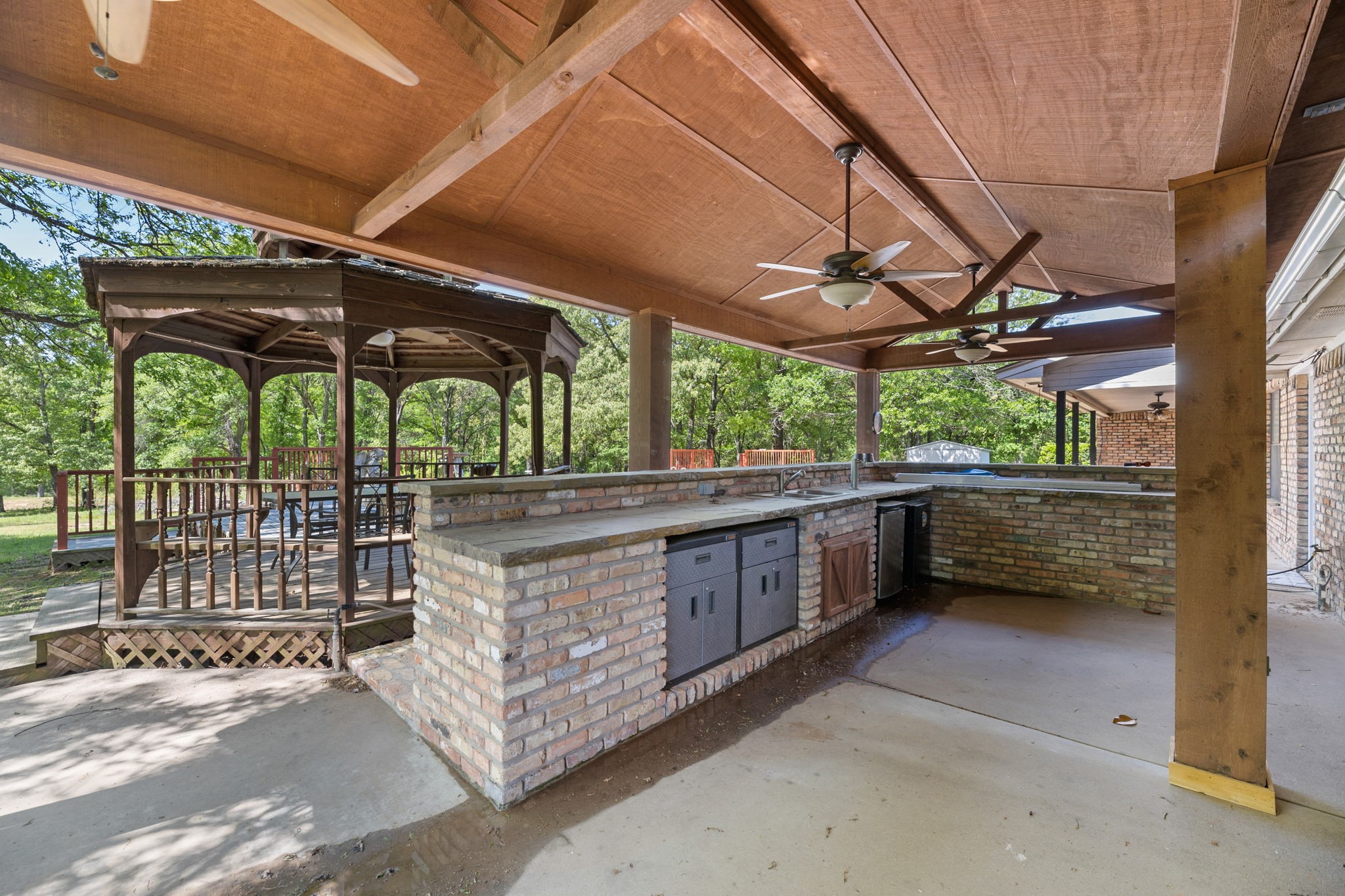 321 Vz County Road 2602 Wills Point TX 75169