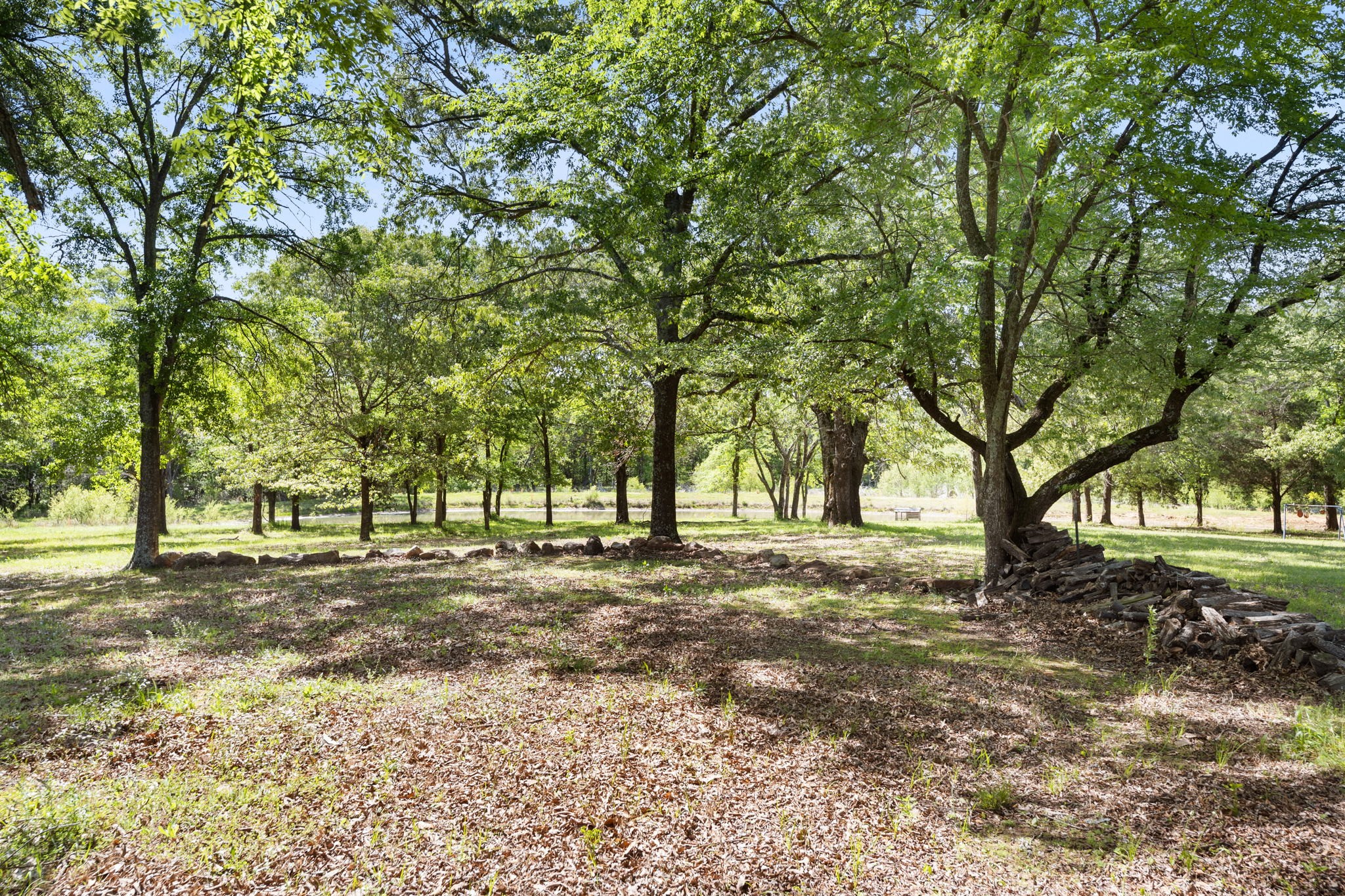 321 Vz County Road 2602 Wills Point TX 75169
