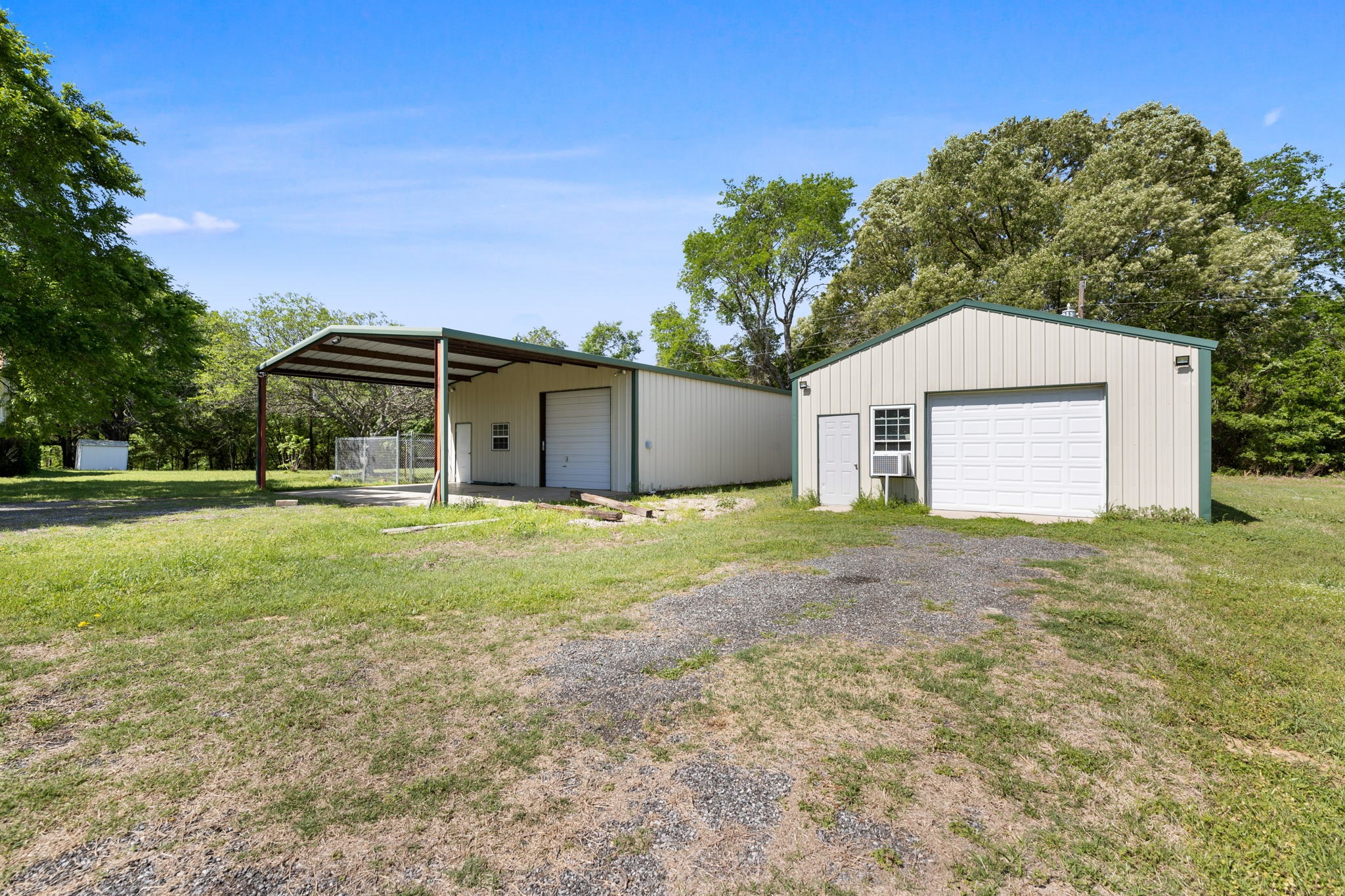 321 Vz County Road 2602 Wills Point TX 75169