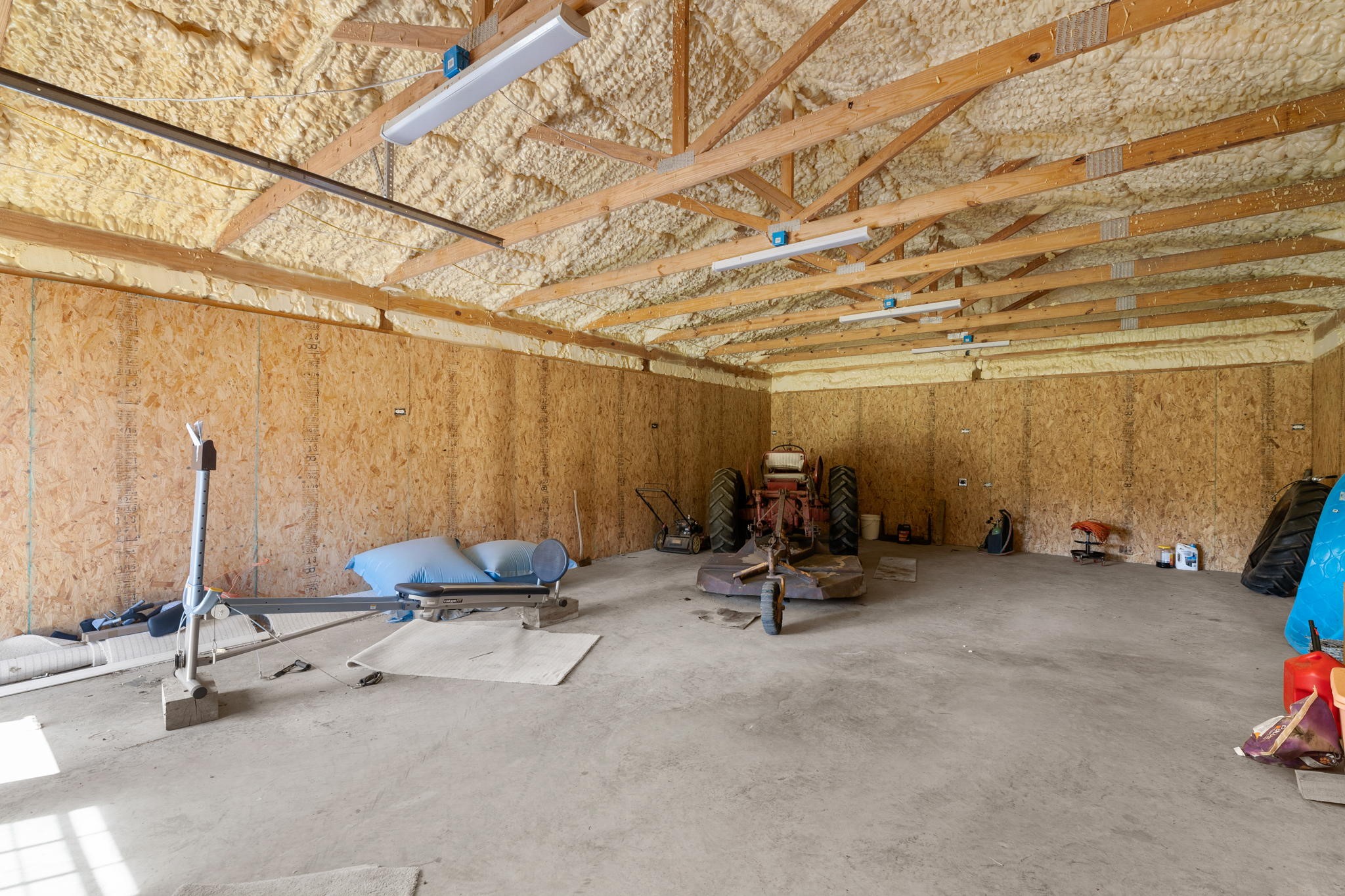 321 Vz County Road 2602 Wills Point TX 75169