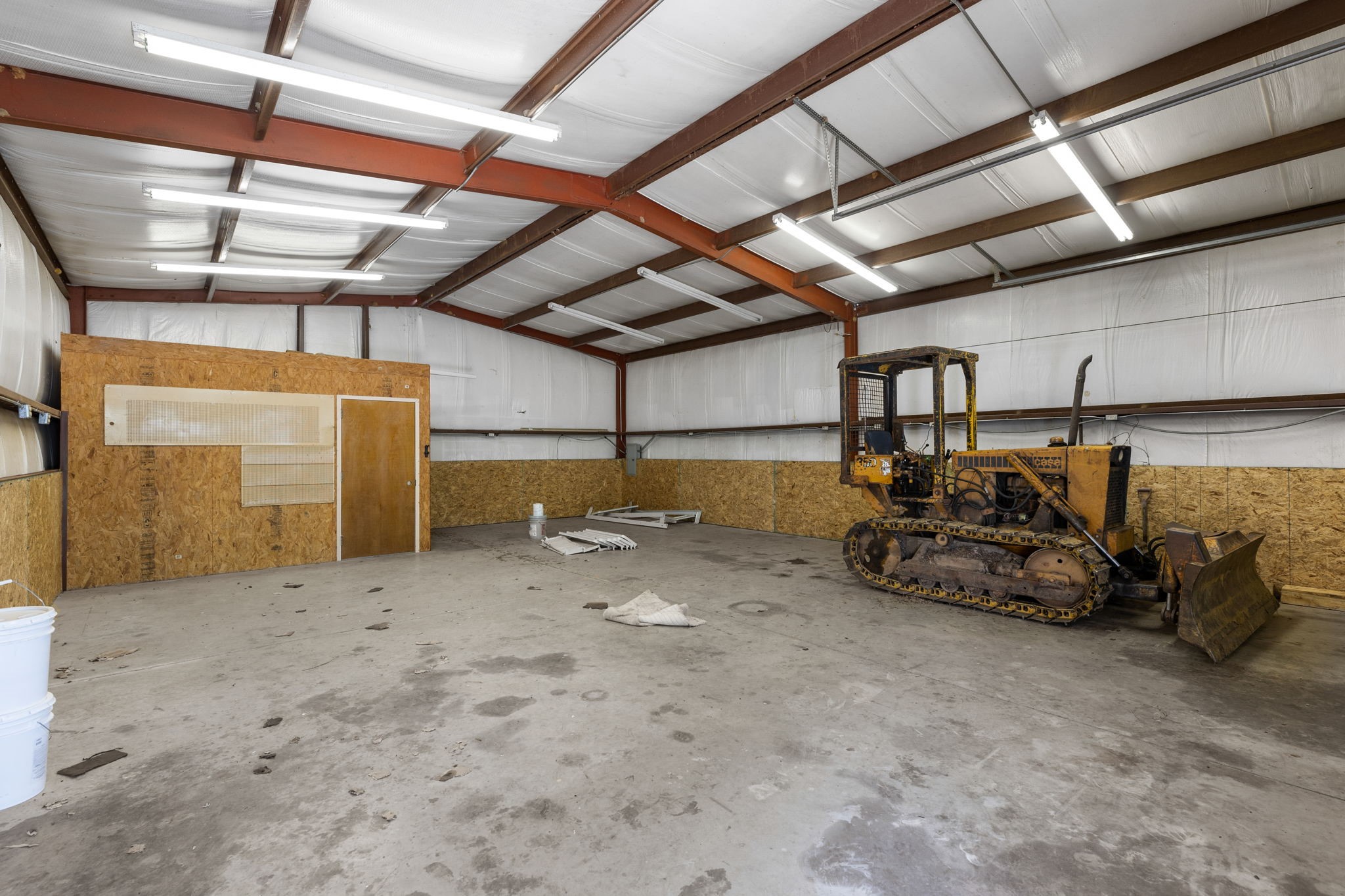 321 Vz County Road 2602 Wills Point TX 75169