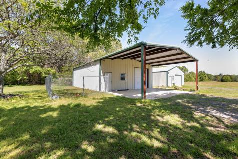 321 Vz County Road 2602 Wills Point TX 75169