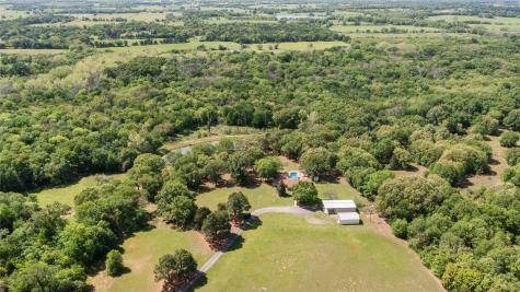 321 Vz County Road 2602 Wills Point TX 75169