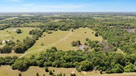 321 Vz County Road 2602 Wills Point TX 75169