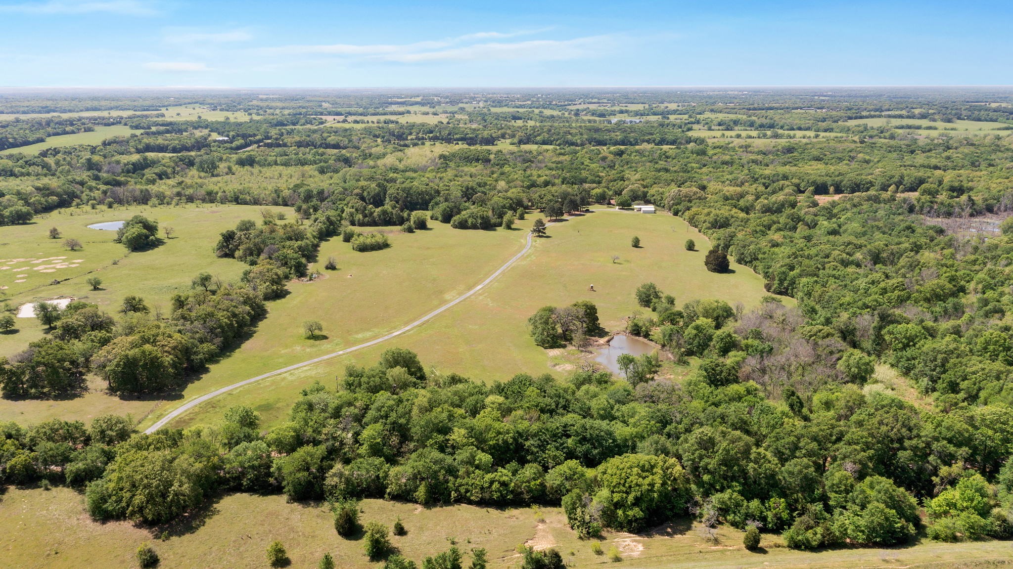321 Vz County Road 2602 Wills Point TX 75169