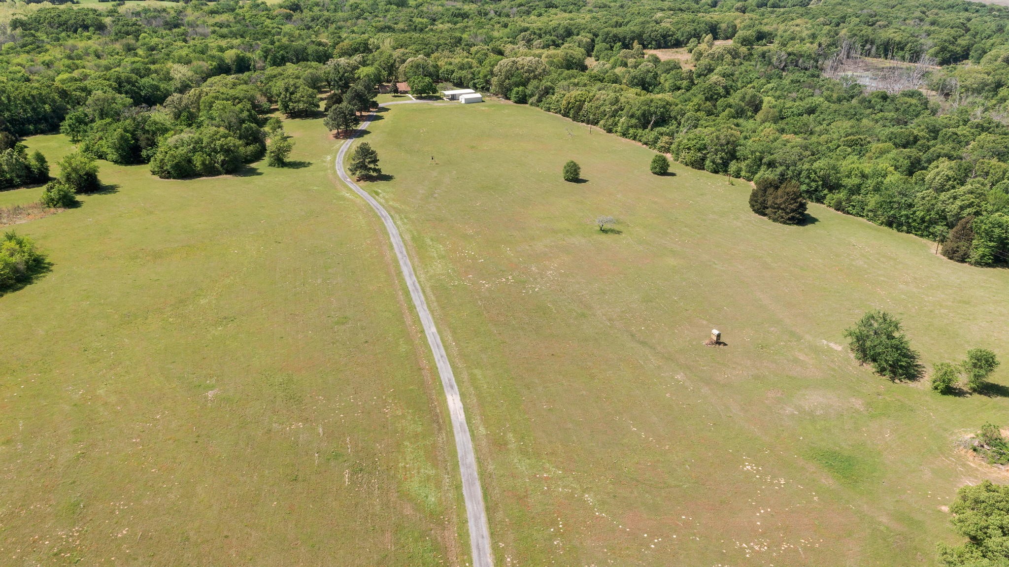 321 Vz County Road 2602 Wills Point TX 75169