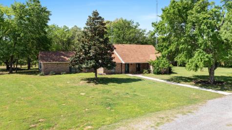 321 Vz County Road 2602 Wills Point TX 75169