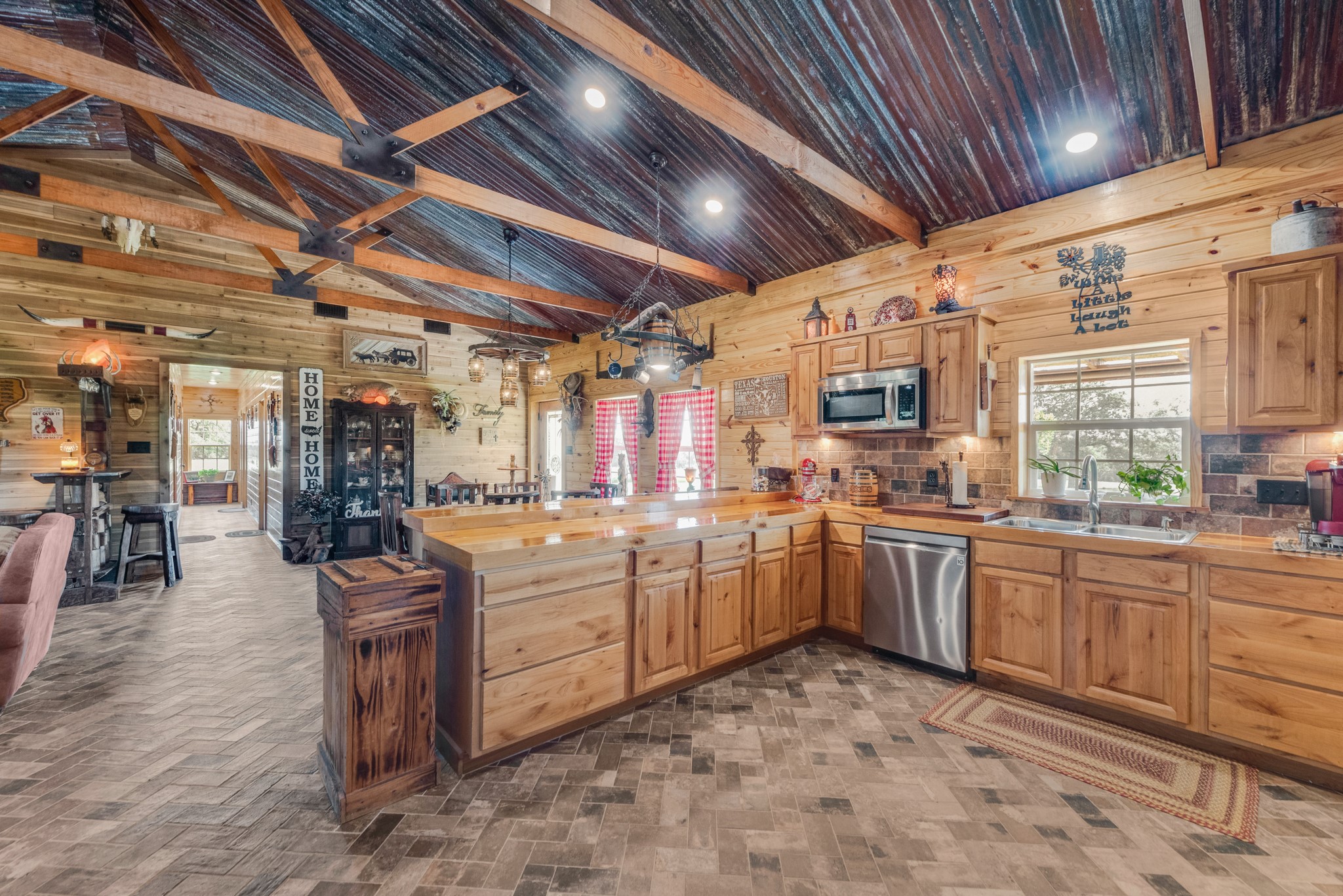 338 Fcr Teague TX 75860