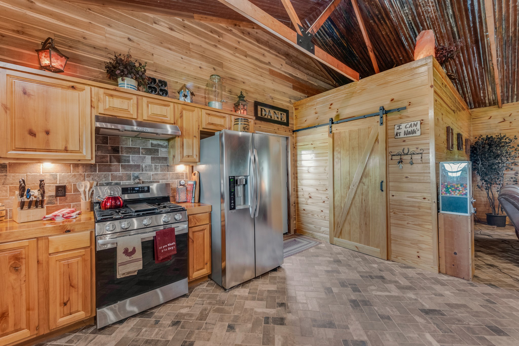 338 Fcr Teague TX 75860
