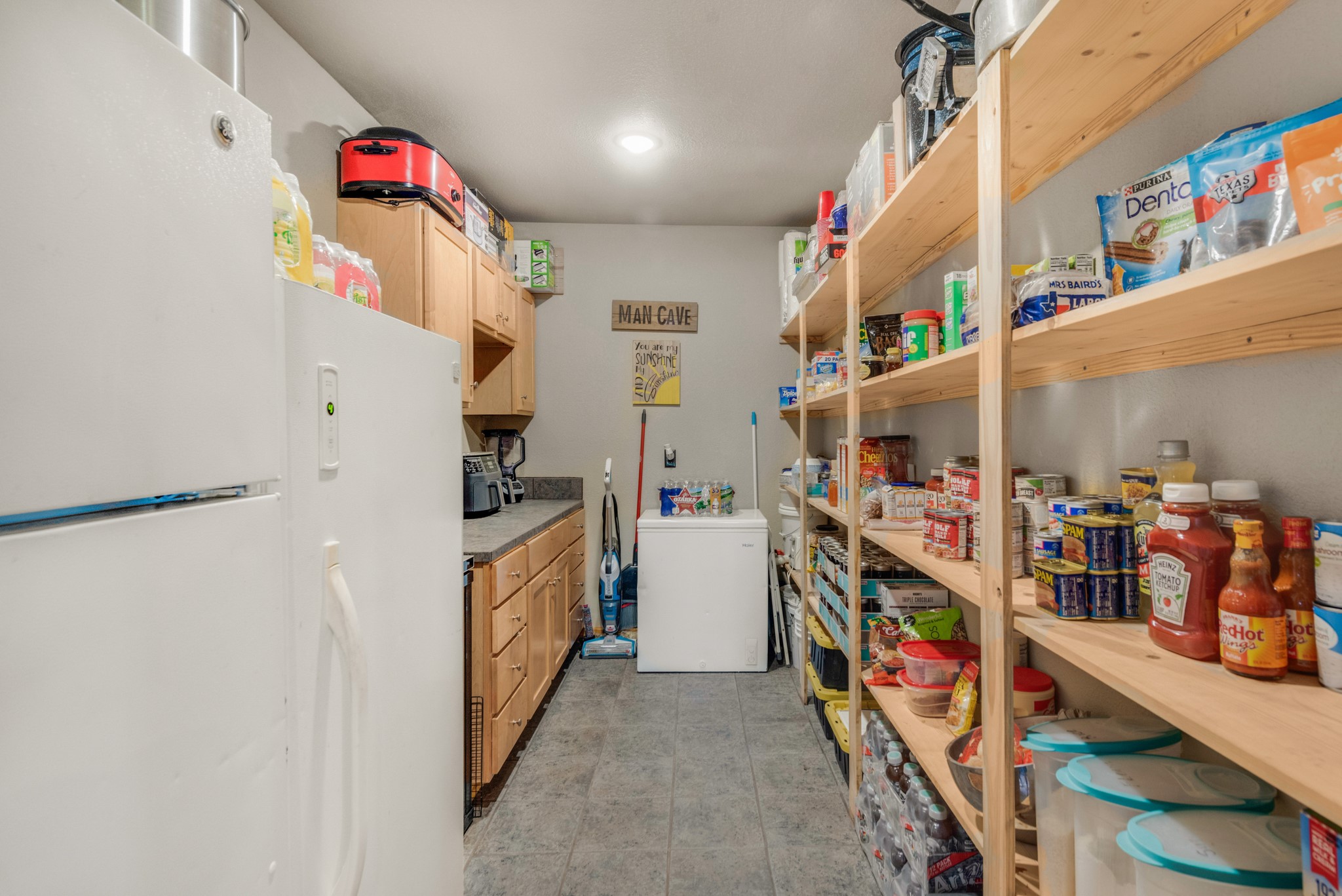 338 Fcr Teague TX 75860