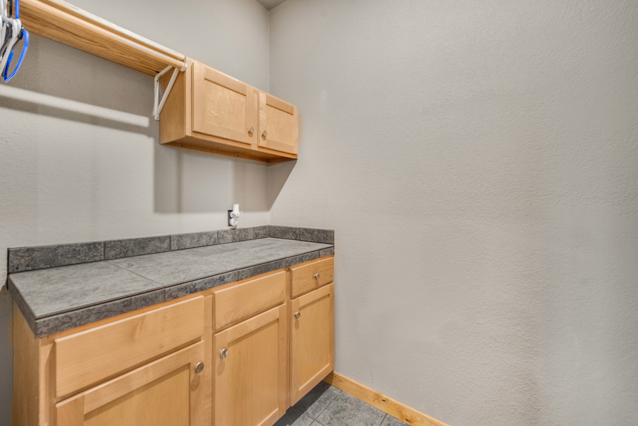 338 Fcr Teague TX 75860