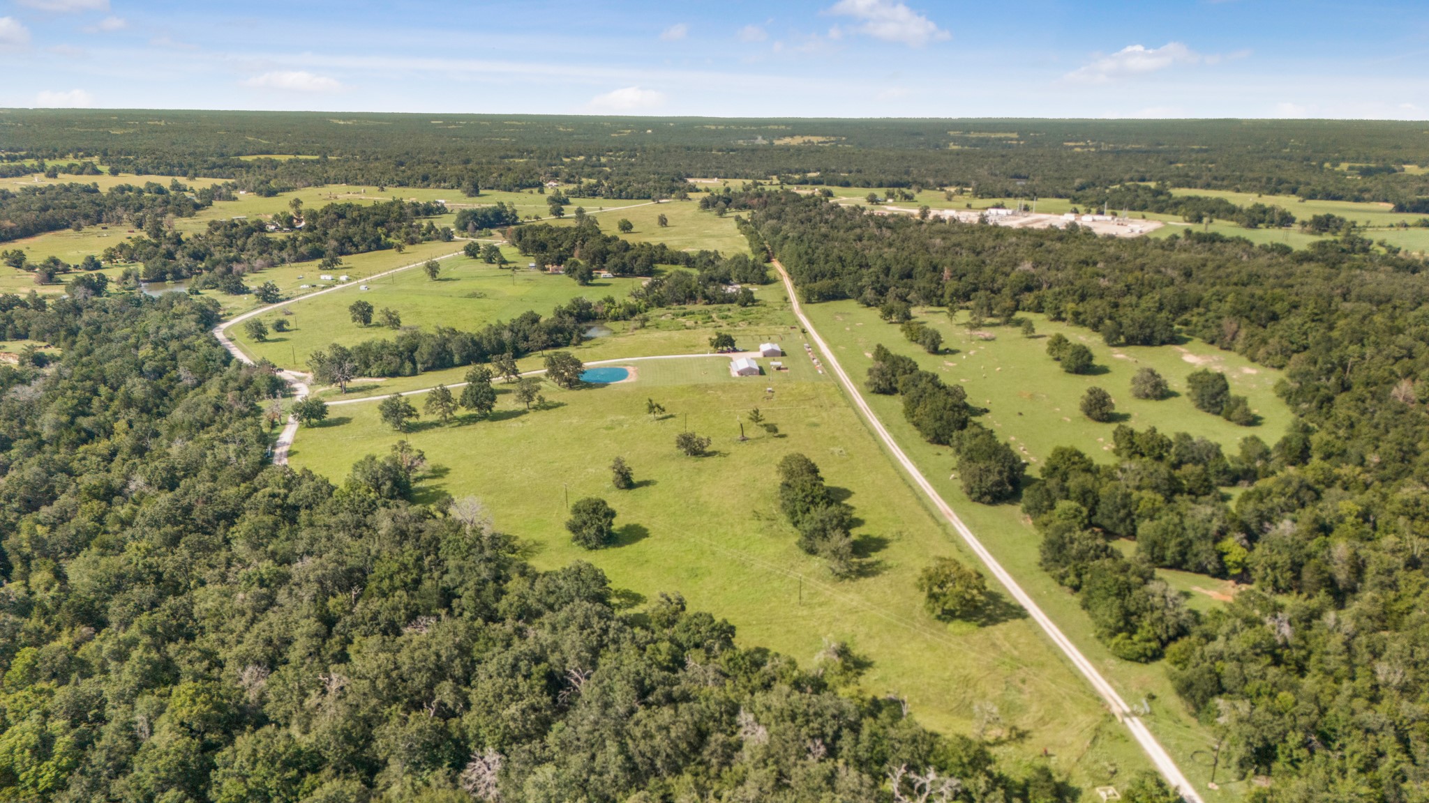 338 Fcr Teague TX 75860