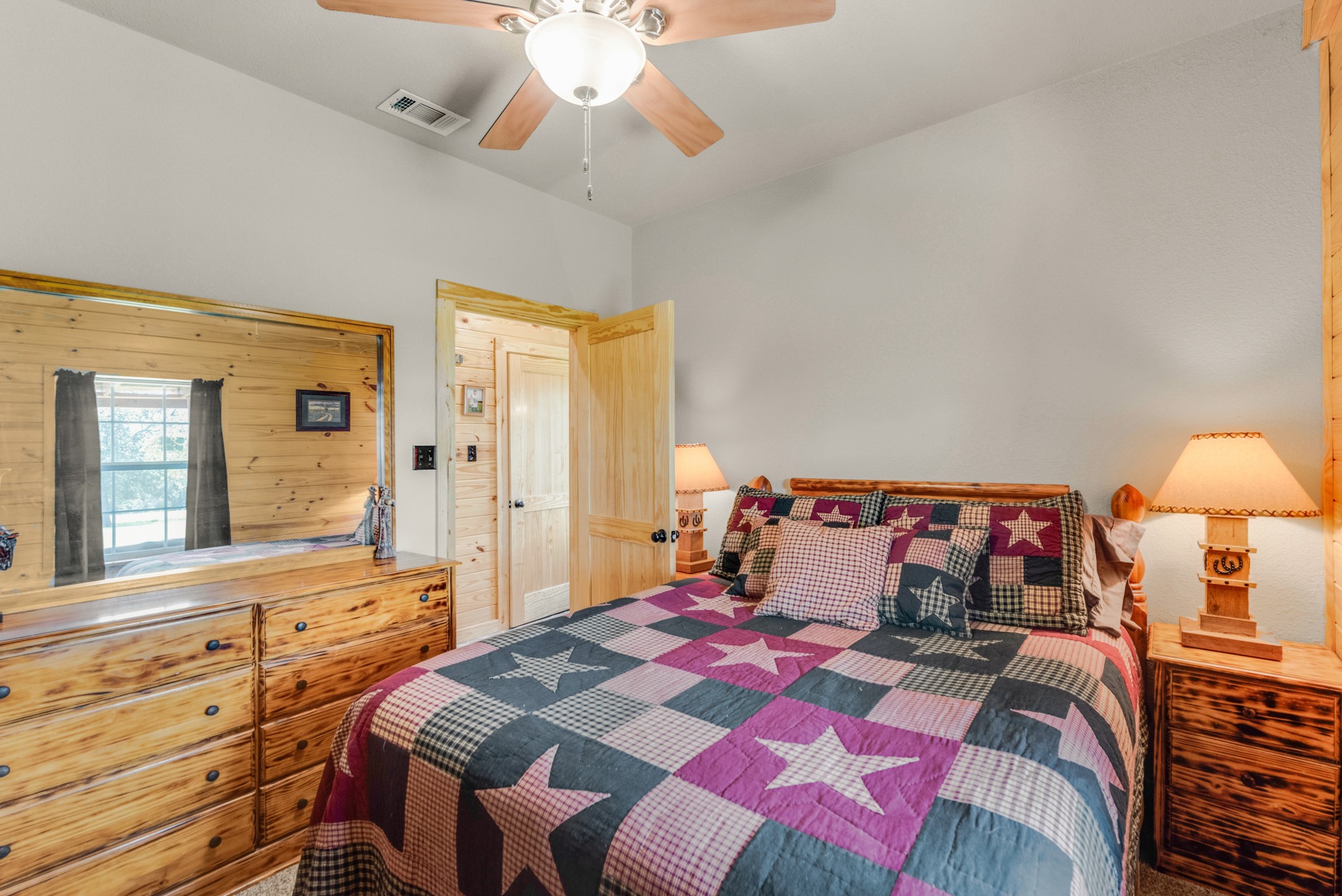 338 Fcr Teague TX 75860