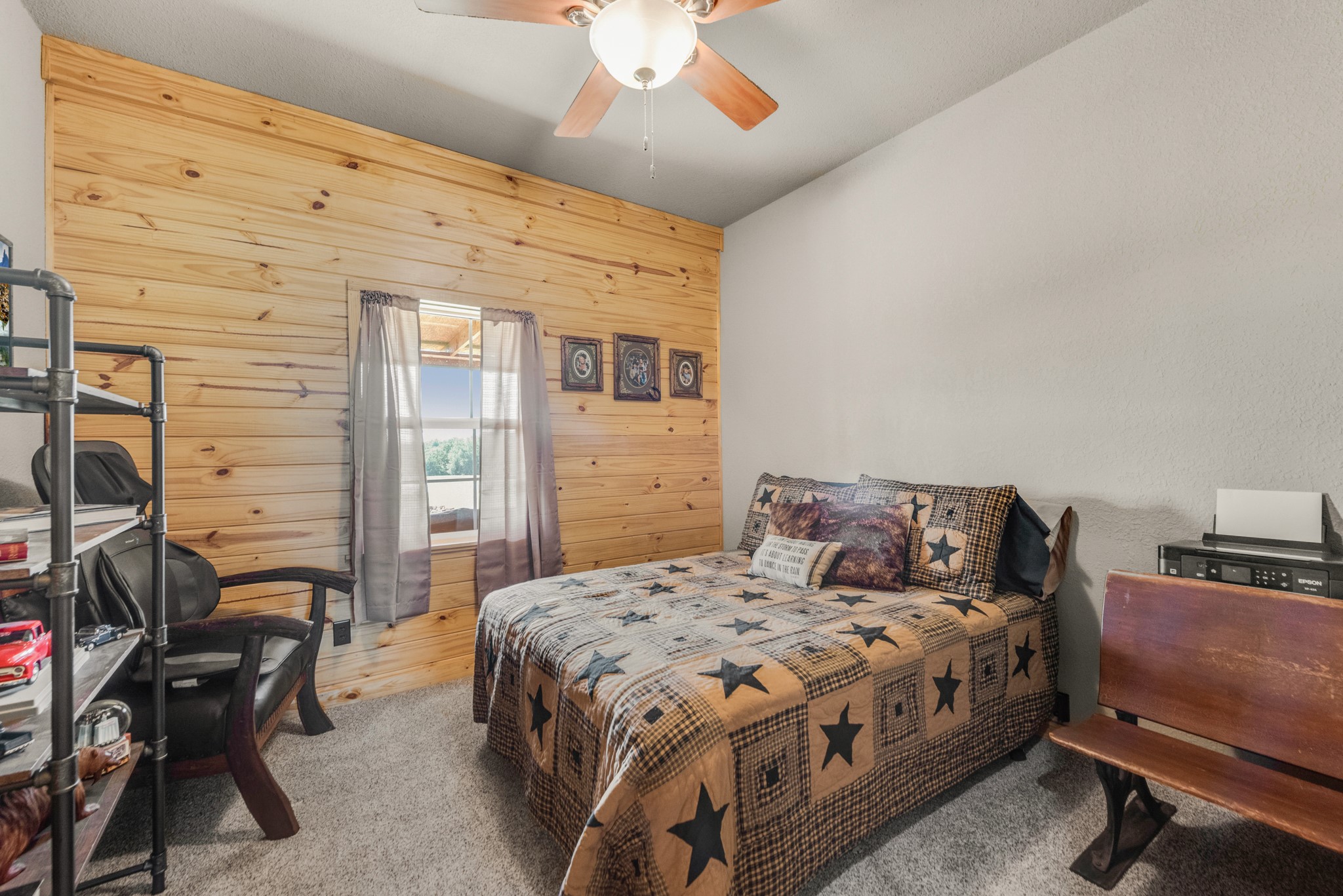 338 Fcr Teague TX 75860
