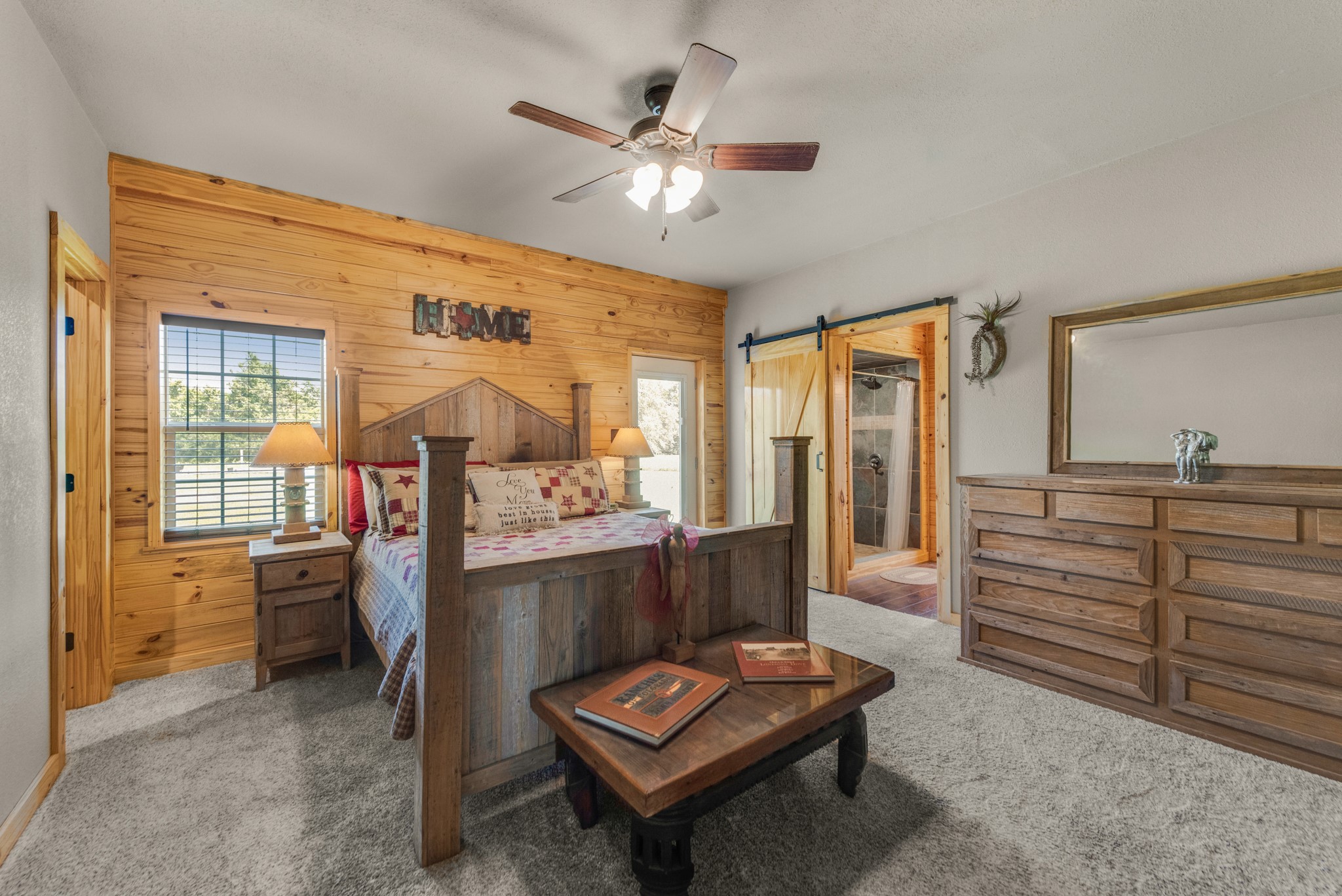 338 Fcr Teague TX 75860