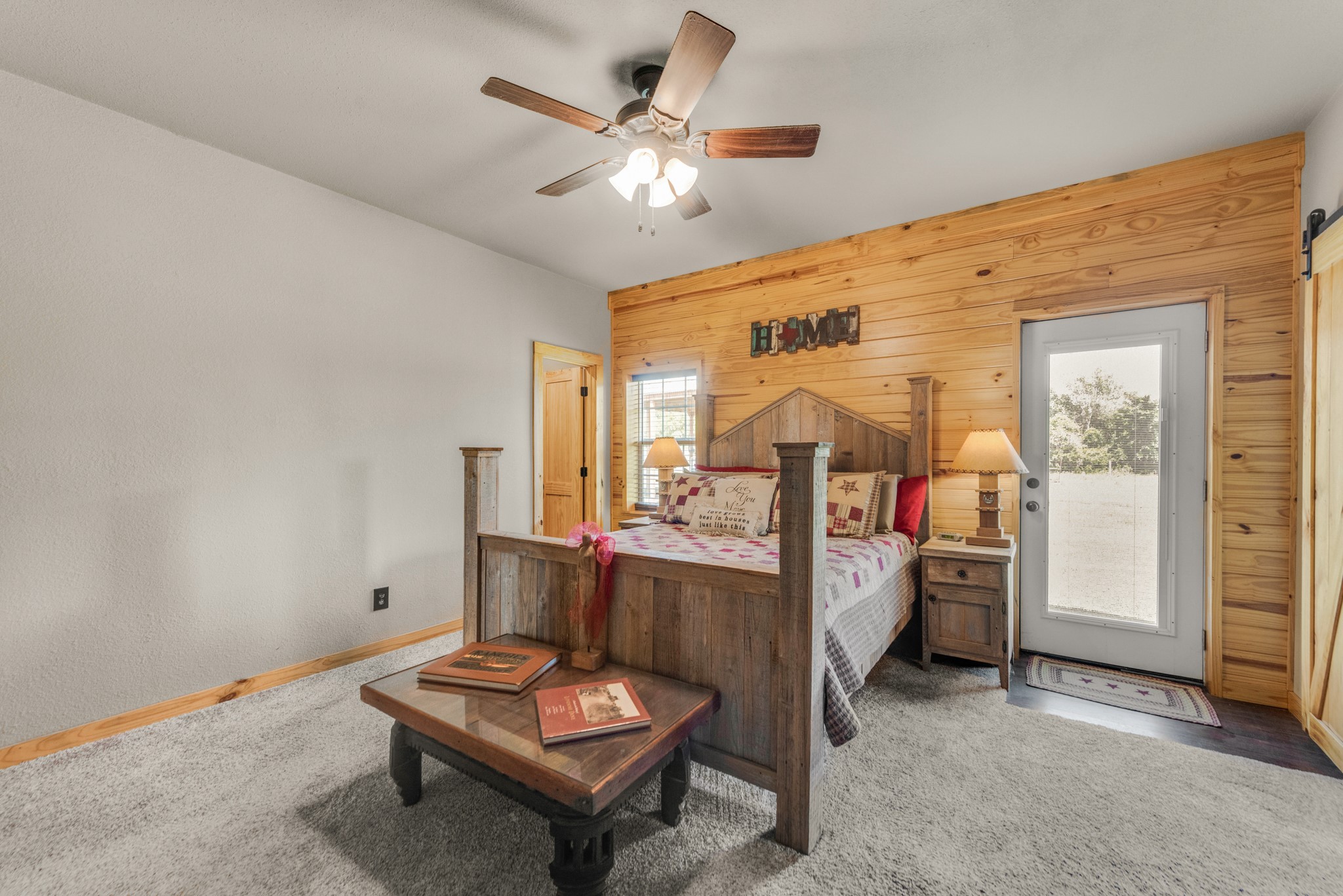 338 Fcr Teague TX 75860