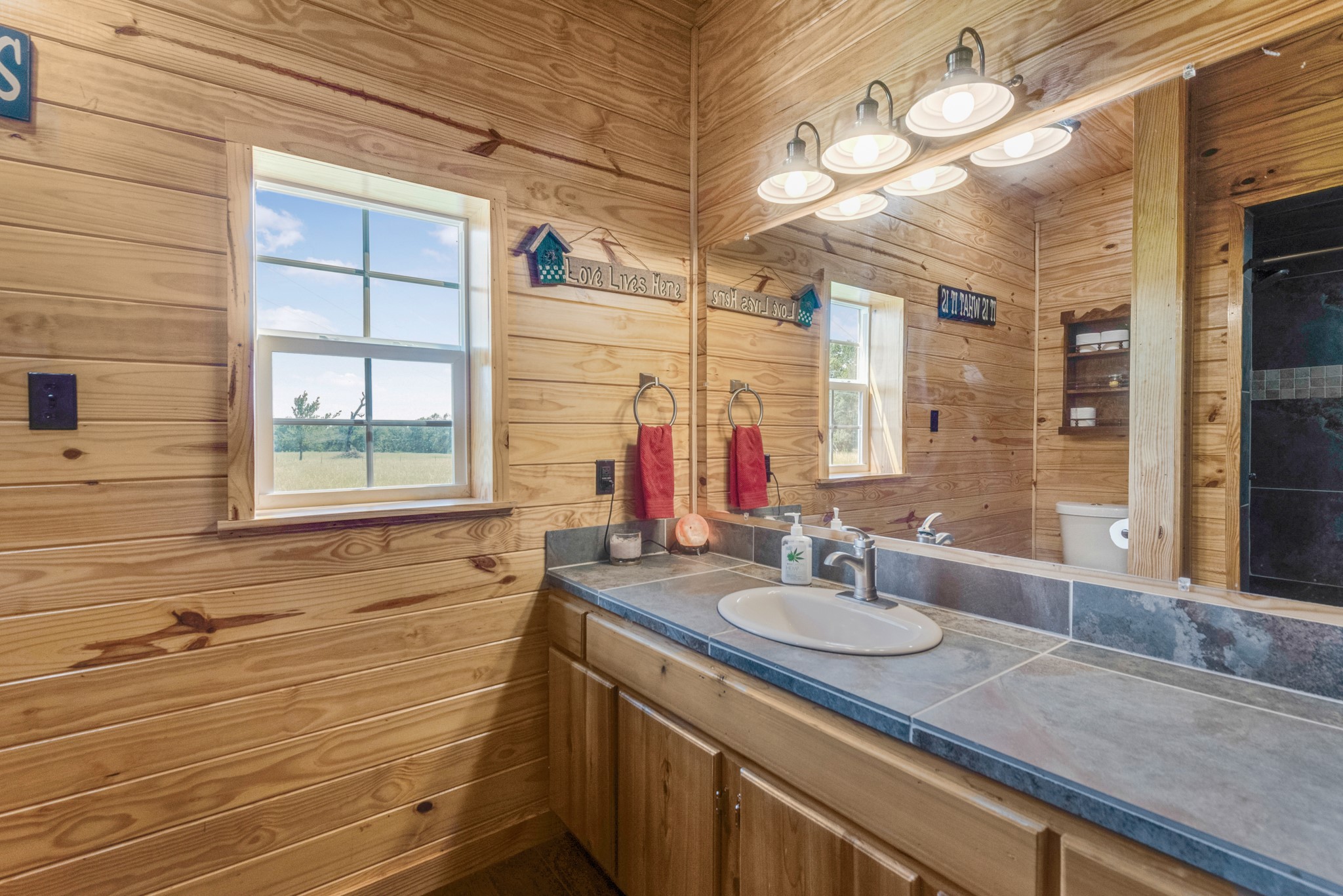 338 Fcr Teague TX 75860