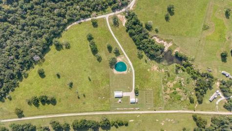 338 Fcr Teague TX 75860