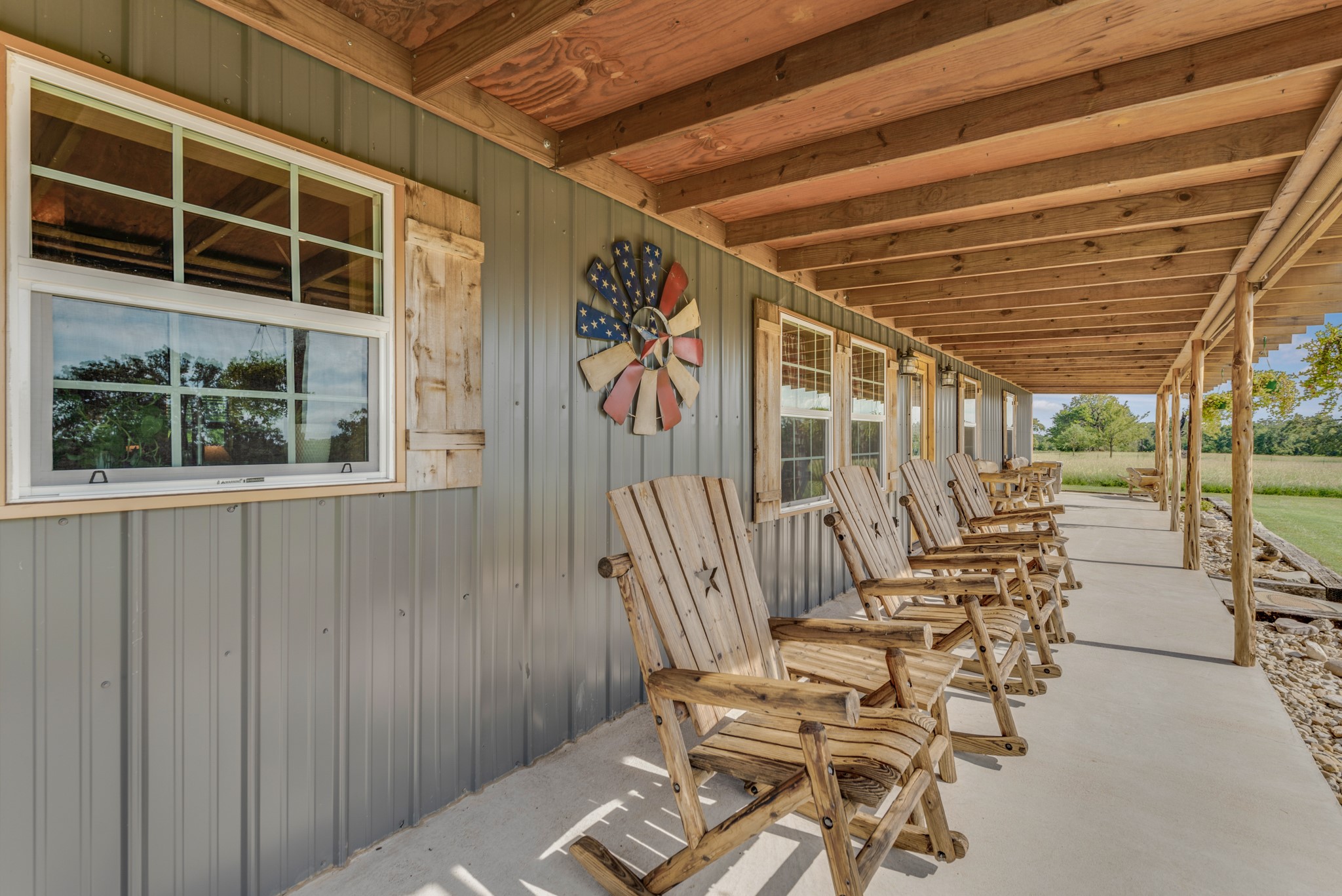 338 Fcr Teague TX 75860