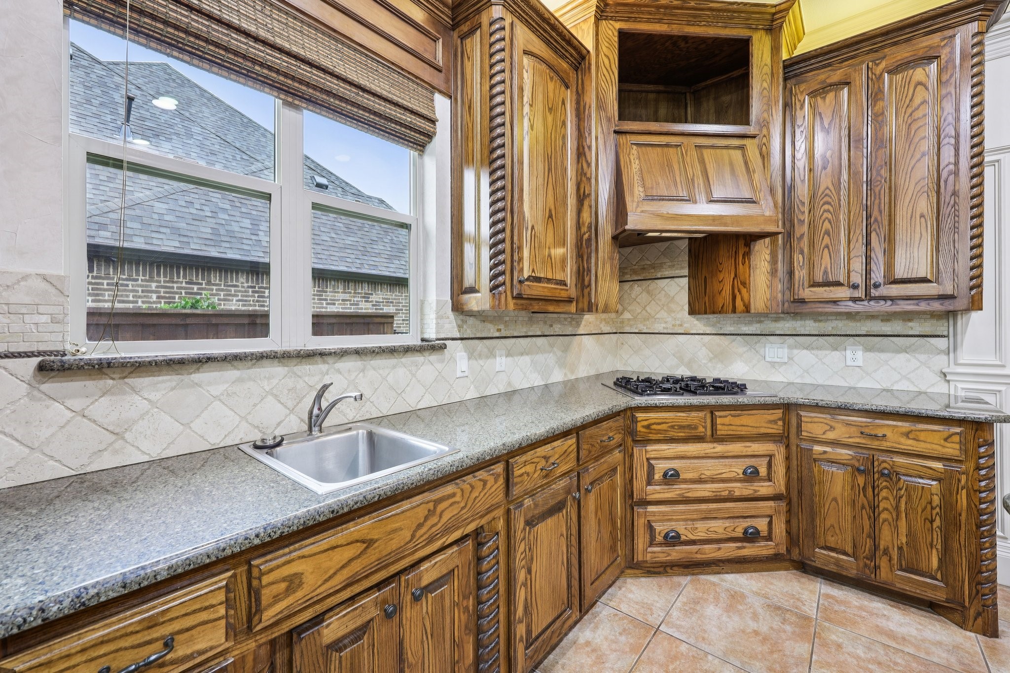 520 Haverhill Lane Colleyville TX 76034