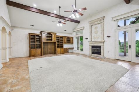 520 Haverhill Lane Colleyville TX 76034
