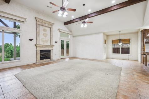 520 Haverhill Lane Colleyville TX 76034