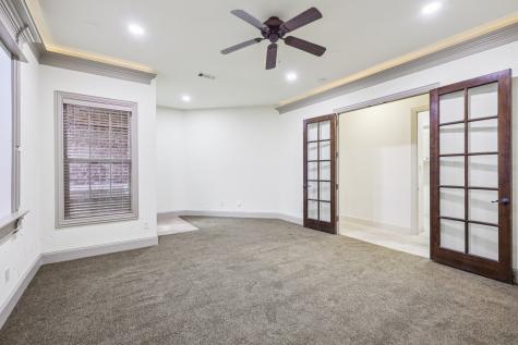 520 Haverhill Lane Colleyville TX 76034