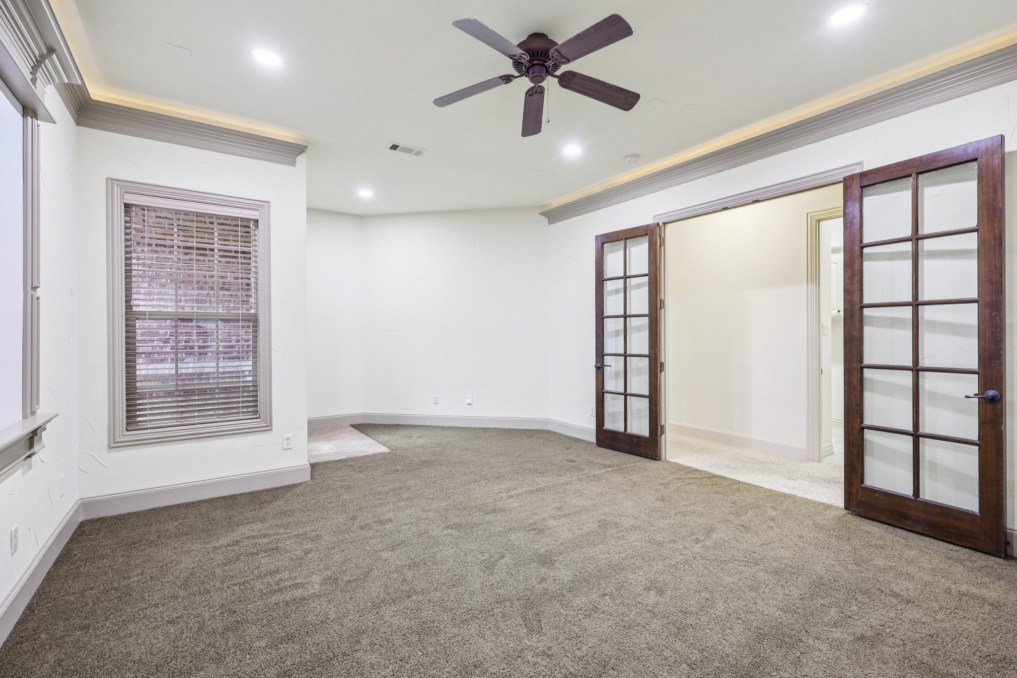 520 Haverhill Lane Colleyville TX 76034